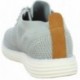 DEPORTIVA DOCTOR CUTILLAS BARBADOS 34101 REJILLA ELÁSTICA PIEDRA