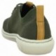 DEPORTIVA DOCTOR CUTILLAS 34812 MALLA ELÁSTICA KAKI