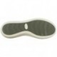 DEPORTIVA DOCTOR CUTILLAS 34812 MALLA ELÁSTICA KAKI