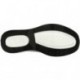 Deportivas para mujer de DOCTOR CUTILLAS modelo 87228 BRONCE