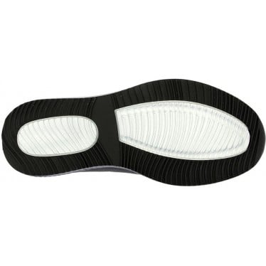 Mocasín para mujer Doctor Cutillas 87230 Aloe Vera ANTRACITA