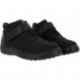 Botines para mujer Doctor Cutillas 37711 Hidrófugo NEGRO