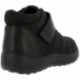 Botines para mujer Doctor Cutillas 37711 Hidrófugo NEGRO