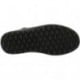 Botines para mujer Doctor Cutillas 37711 Hidrófugo NEGRO