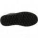 Botines para mujer Doctor Cutillas 37713 Metalizado PLOMO