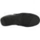 Zapatos para mujer Doctor Cutillas 53578 Charol NEGRO