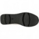 Mocasines para mujer Doctor Cutillas 82822 Escamas NIEBLA