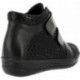 Botines para mujer Doctor Cutillas 50751 Escamas NEGRO