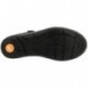 Botines para mujer Doctor Cutillas 50751 Escamas NEGRO