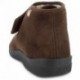 Botín para hombre DOCTOR CUTILLAS 21276 MARRON