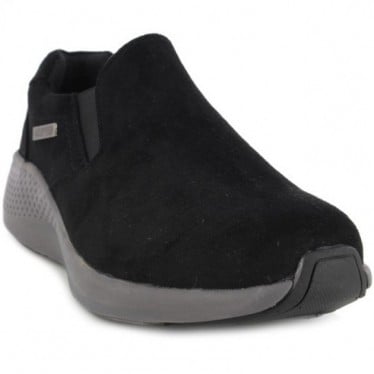 Zapatillas DOCTOR CUTILLAS 37313 NEGRO