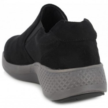 Zapatillas DOCTOR CUTILLAS 37313 NEGRO
