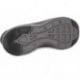 Zapatillas DOCTOR CUTILLAS 37313 NEGRO