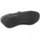 Zapatos para mujer DOCTOR CUTILLAS 53101 NEGRO