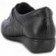 Zapatos para mujer DOCTOR CUTILLAS 53101 NEGRO