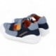 SANDALIAS BIOMECANICS URBAN 242298-A VAQUERO