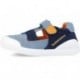 SANDALIAS BIOMECANICS URBAN 242298-A VAQUERO