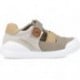 SANDALIAS BIOMECANICS URBAN 242298-A MARRON_B172