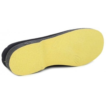 ZAPATOS DOCTOR CUTILLAS FIGUERAS 478 NEGRO