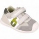 Deportiva para chico Biomecanics 252119 Urban Sauvage SPORCO_B695