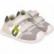 Deportiva para chico Biomecanics 252119 Urban Sauvage SPORCO_B695
