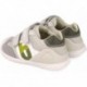 Deportiva para chico Biomecanics 252119 Urban Sauvage SPORCO_B695