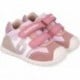Deportiva para chica Biomecanics 252119 Urban Sauvage MAGNOLIA_D378