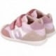 Deportiva para chica Biomecanics 252119 Urban Sauvage MAGNOLIA_D378