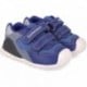 Deportiva urbana para chico Biomecanics 252120 Sauvage BLAU_ROYAL_A836
