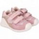 Deportivas para chica Biomecanics 252120 Urban ROSA_D032