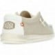 MOCASINES DUDE WALLYBRAIDED OFF_WHITE