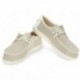 MOCASINES DUDE WALLYBRAIDED OFF_WHITE
