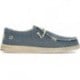 MOCASINES DUDE WALLYBRAIDED BLUE_NIGHT