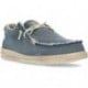 MOCASINES DUDE WALLYBRAIDED BLUE_NIGHT