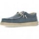 MOCASINES DUDE WALLYBRAIDED BLUE_NIGHT