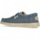MOCASINES DUDE WALLYBRAIDED BLUE_NIGHT
