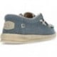 MOCASINES DUDE WALLYBRAIDED BLUE_NIGHT