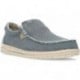 MOCASINES DUDE MIKKABRAIDED DEEP_BLUE