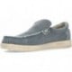 MOCASINES DUDE MIKKABRAIDED DEEP_BLUE