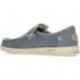 MOCASINES DUDE MIKKABRAIDED DEEP_BLUE