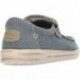 MOCASINES DUDE MIKKABRAIDED DEEP_BLUE