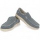 MOCASINES DUDE MIKKABRAIDED DEEP_BLUE
