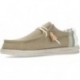 MOCASINES DUDE WALLYBREAK MOWS