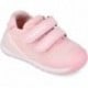 Deportiva para chica Biomecanics 252130 Sport Rejilla ROSA_D032