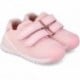 Deportiva para chica Biomecanics 252130 Sport Rejilla ROSA_D032