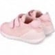 Deportiva para chica Biomecanics 252130 Sport Rejilla ROSA_D032