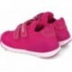 Deportiva para chica Biomecanics 252130 Sport Rejilla FUCSIA_C146