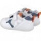 Deportiva para chico Biomecanics 252163 Sport Rejilla BLANCO_INDIGO_B834