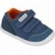 Deportiva para chico Biomecanics 252194 Urban PETROL_A556