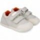 Deportiva para chico Biomecanics 252194 Urban BEIGE_B103